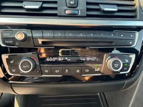 Used 2019 BMW 430i Gran Coupe xDrive AWD/4WD image 31