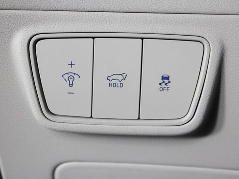 Certified 2024 Hyundai Tucson SEL image 22