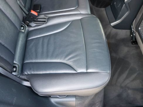 Used 2016 Audi Q5 2.0T Premium Plus w/ Technology Package AWD/4WD image 20