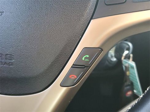 Used 2013 Hyundai Genesis 2.0T image 22