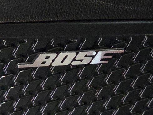 Certified 2024 Hyundai Elantra Limited image 22