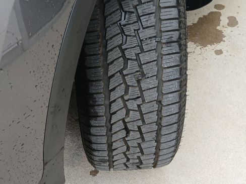 Used 2022 Honda Pilot Touring image 17