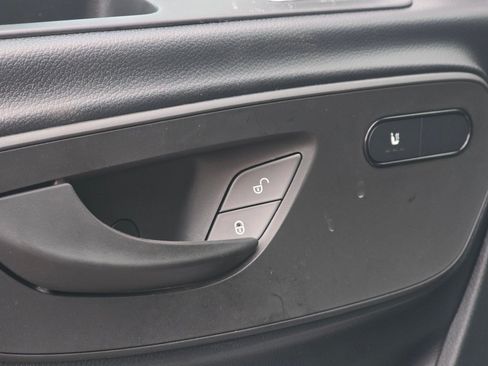 New 2026 Mercedes-Benz Sprinter 2500 image 29