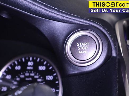 Used 2020 Lexus NX 300 FWD w/ Accessory Package image 25