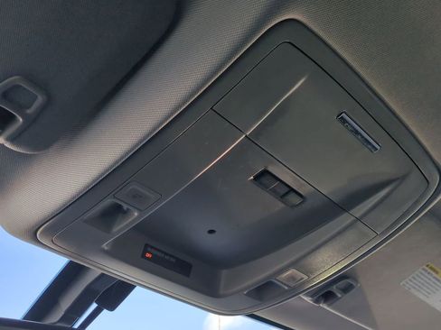 Used 2014 GMC Sierra 1500 2WD Double Cab w/ Sierra Appearance Package image 36