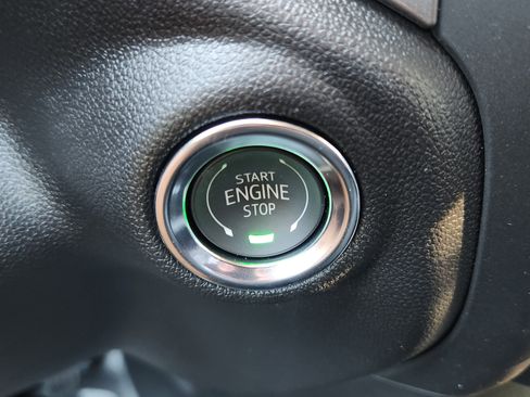 New 2026 Chevrolet Silverado 3500 W/T w/ WT Convenience Package image 8