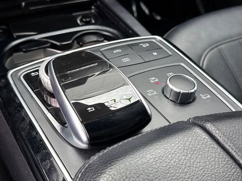 Used 2019 Mercedes-Benz GLE 43 AMG 4MATIC Coupe image 34