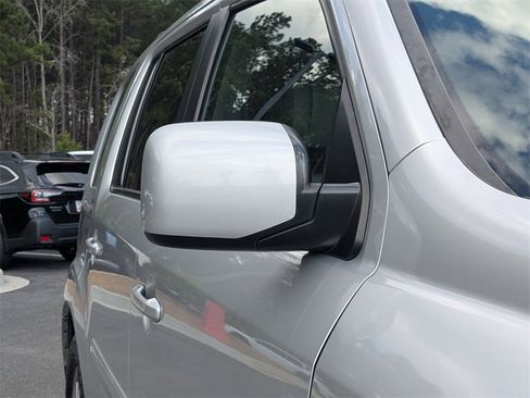 Used 2009 Honda Pilot EX-L image 11