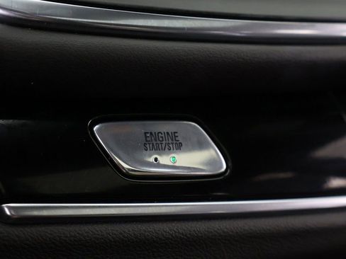 Used 2022 Buick Enclave Avenir w/ Avenir Technology Package image 51