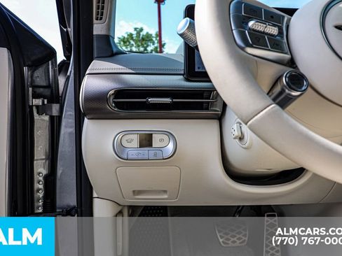 Used 2023 Genesis GV60 Performance image 29