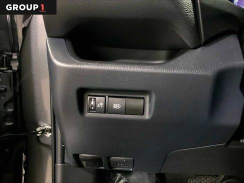 Used 2023 Toyota RAV4 LE image 33