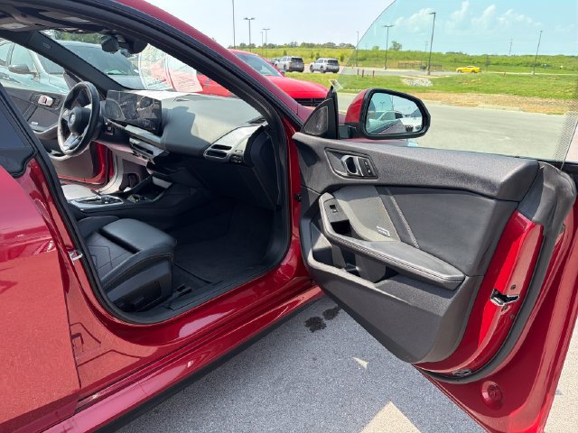 Used 2025 BMW 228i xDrive AWD/4WD image 41