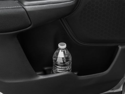 Used 2021 Honda CR-V EX-L image 45