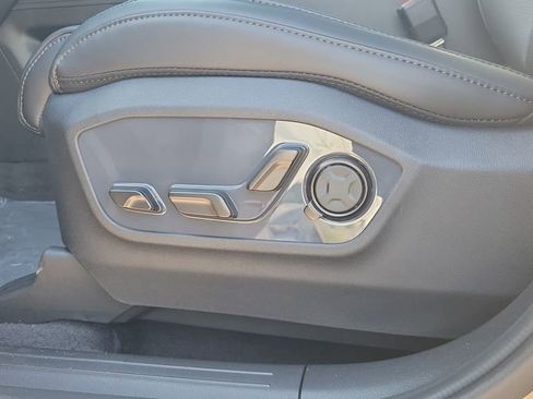 New 2027 Kia Telluride SX Prestige X-Pro AWD/4WD image 19