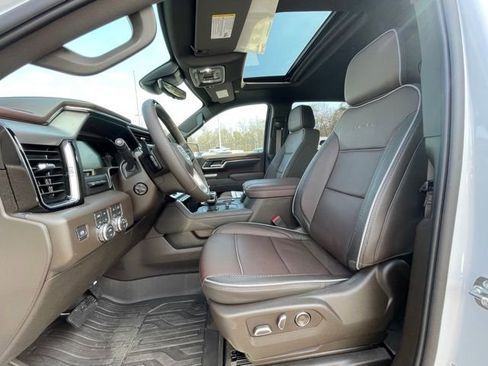 New 2026 GMC Sierra 1500 Denali image 20