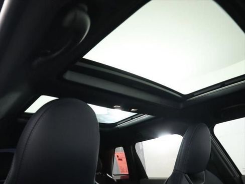 New 2026 MINI Cooper S image 19