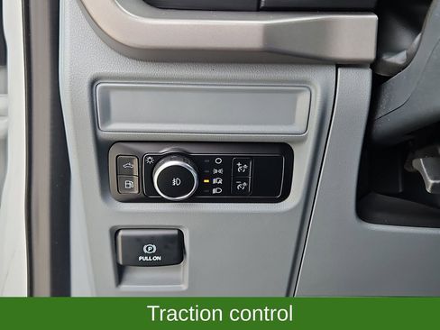 Used 2024 Ford F150 XLT w/ Mobile Office Package AWD/4WD image 15