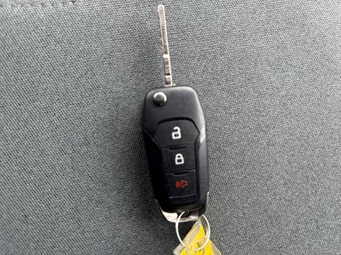 Used 2024 Ford F150 XLT image 28