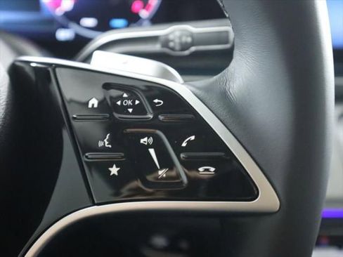 New 2026 Mercedes-Benz GLE 450 4MATIC Coupe image 13