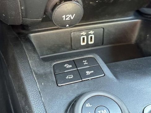 Used 2022 Ford Ranger XLT w/ Equipment Group 302A High image 28
