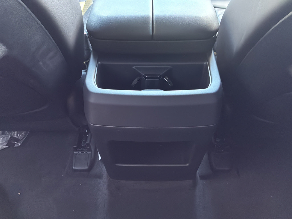 New 2027 Kia Telluride SX X-Line w/ Towing Package AWD/4WD image 14