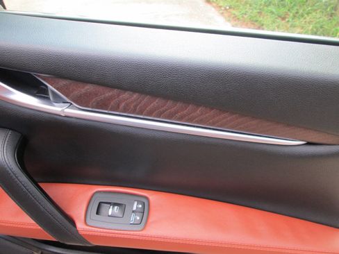 Used 2017 Maserati Ghibli S Q4 image 44