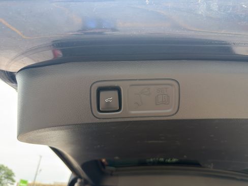 Used 2024 Ford Expedition Max Limited RWD image 20