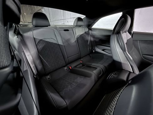 Used 2023 Audi S5 Prestige image 26