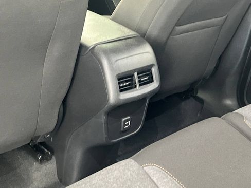 Used 2023 Chevrolet Equinox LT w/ LPO, Floor Liner Package AWD/4WD image 38