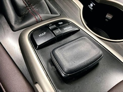 Used 2016 Lexus RX 450h AWD w/ Cold Weather Package image 33