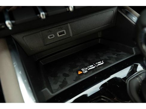 New 2026 GMC Canyon Denali image 27