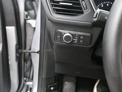 Used 2022 Ford Escape SE w/ Convenience Package AWD/4WD image 20