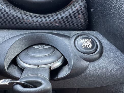 Used 2012 MINI Cooper S image 26