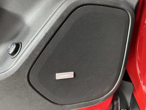 Used 2019 Chevrolet Blazer RS FWD image 25