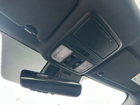 Used 2021 Honda Passport EX-L image 13