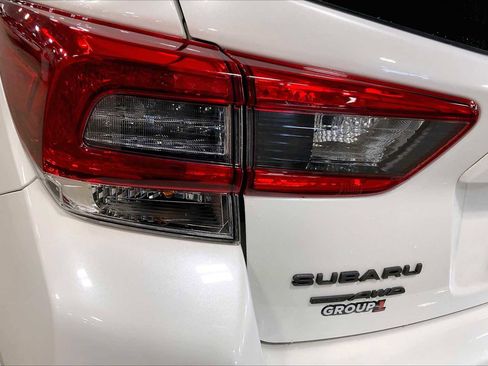 Certified 2023 Subaru Crosstrek 2.5i Sport image 28