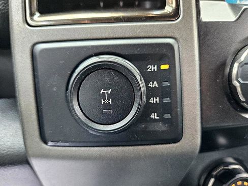 Used 2019 Ford F150 Raptor image 27