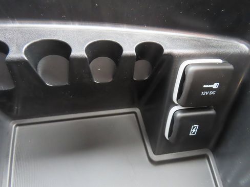 New 2026 Chrysler Pacifica Pinnacle w/ Trailer Tow Group image 14