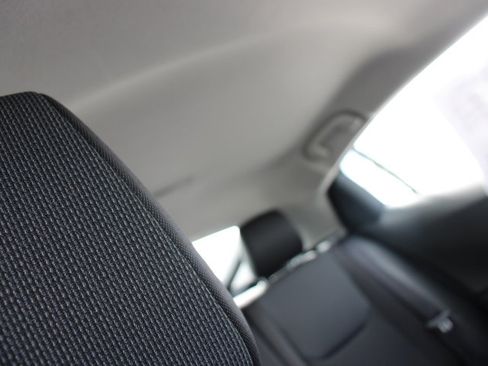 Used 2024 Toyota Prius LE image 19