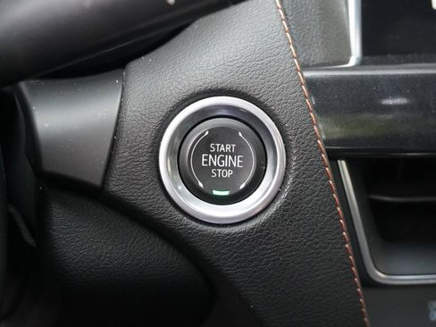 Used 2020 Cadillac CT5 V w/ Premium Package image 54