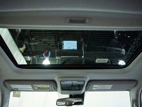 Used 2023 Toyota 4Runner SR5 Premium w/ Moonroof Package image 30