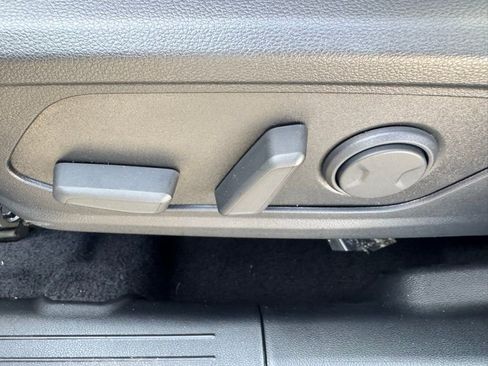 New 2026 Hyundai Tucson SEL AWD/4WD image 19