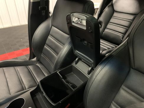 Used 2018 Kia Sorento SX image 37