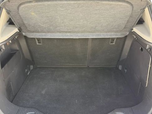 Used 2019 Buick Encore Preferred FWD image 12