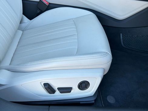 Used 2023 Audi A6 Premium Plus w/ Premium Plus Package image 55