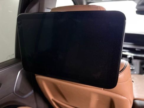 Used 2021 Cadillac Escalade Premium Luxury w/ Driver Assist Tech Package image 13