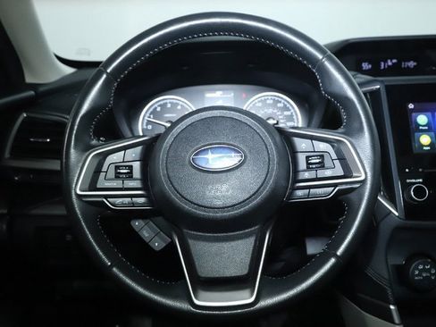 Certified 2023 Subaru Forester Premium image 23