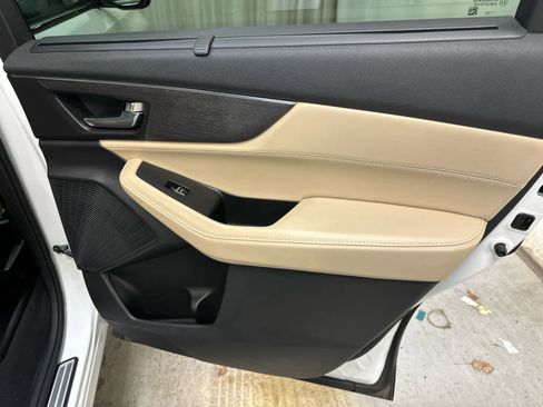 Used 2022 Acura MDX SH-AWD w/ Advance Package image 31