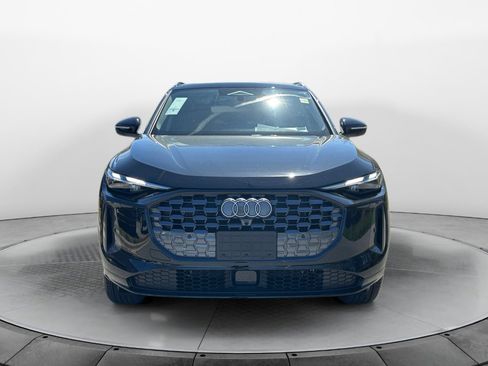 New 2026 Audi Q5 Premium image 2