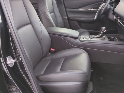 Certified 2023 MAZDA CX-30 AWD 2.5 S w/ Select Package image 20